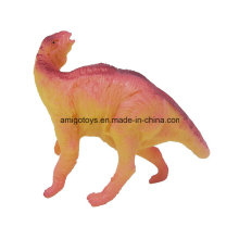 Animal Dinosaur Figrues para regalos infantiles Niños Juguetes